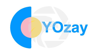 YOzay