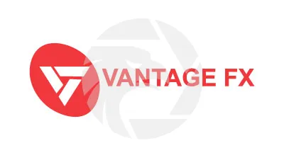Vantage FX