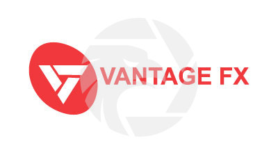 Vantage FX