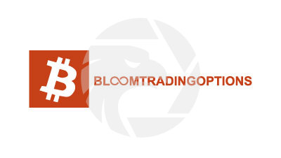BloomTradingOptions