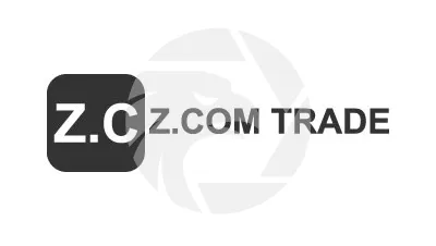 Z.COM TRADE