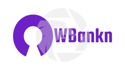 WBankn