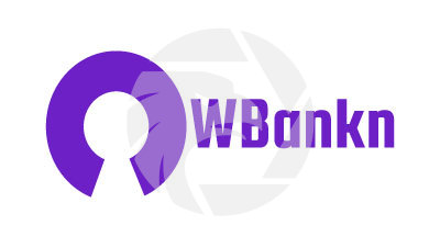 Wbankn Review Wikifxscore 1 04 Forex Broker Trading Wikifxwbankn