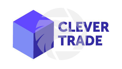 Clever Trade