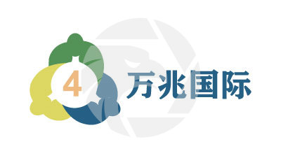 WanZhao Global