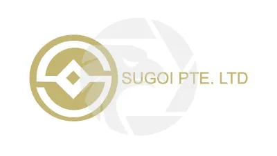 Sugoipte