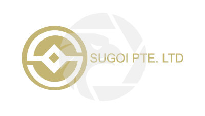 Sugoipte