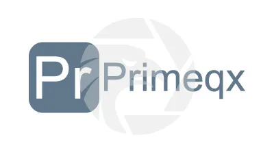 PRIMEQX