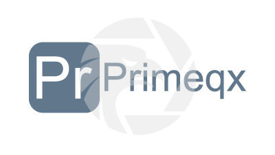 PRIMEQX