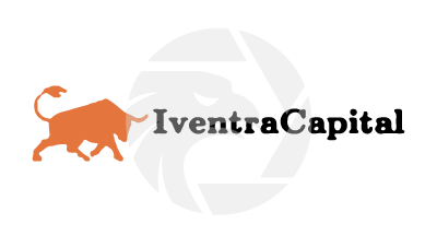 IventraCapital