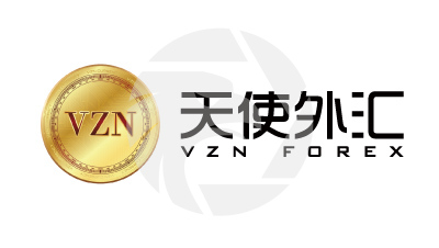 VZN FOREX天使外汇