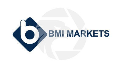 BMI MARKETS 