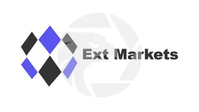 Ext Markets