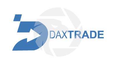 DaxTur Capital