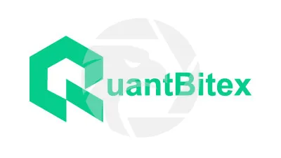 QuantBitex