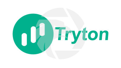 TRYTON.PRO