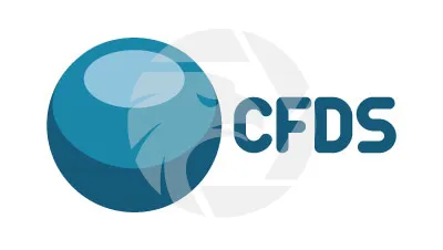 CFDs.com
