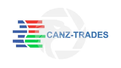 CANZ-TRADES