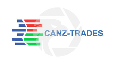 CANZ-TRADES