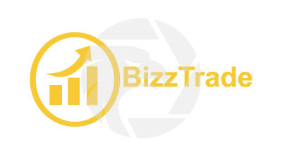 BizzTrade