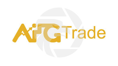 AIG Trade