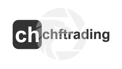 chftrading
