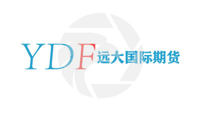 YDF