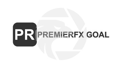 PremierFX Goal