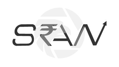 SRAVN