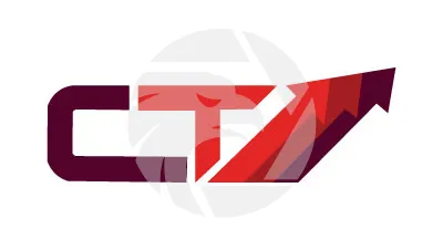 Cobra Tycoon Trades