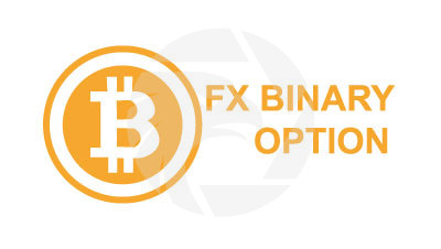 Fx Binary Option 