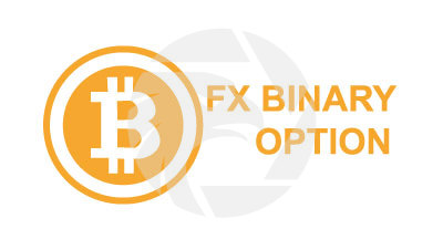 Fx Binary Option 