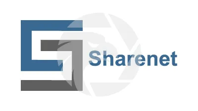 Sharenet