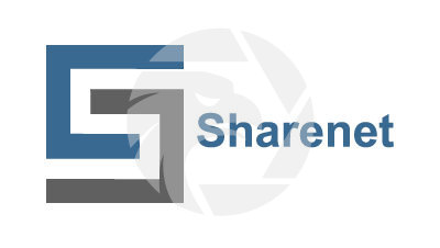SHARENET