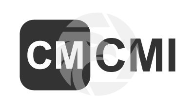 CMI