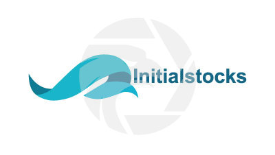 Initialstocks