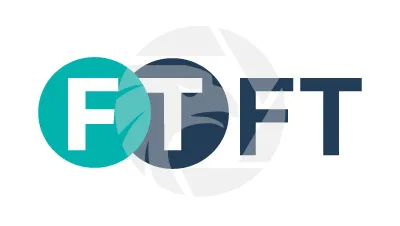 FT
