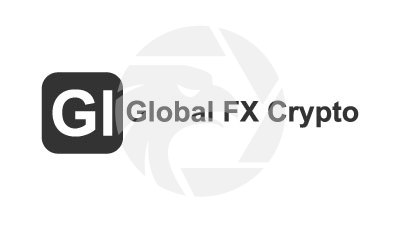 Global FX Crypto