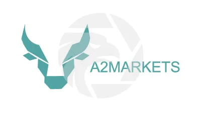 A2Markets