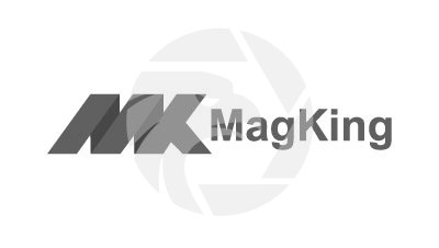 MagKing