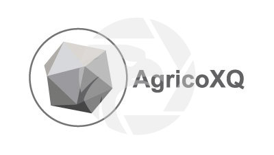 AgricoXQ