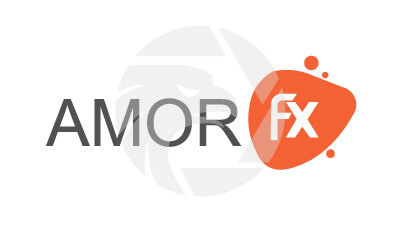 AmorFX
