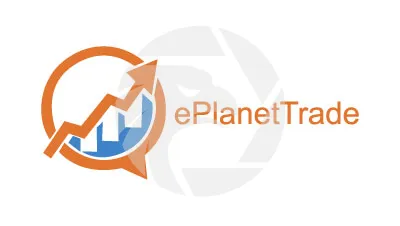 ePlanetrade