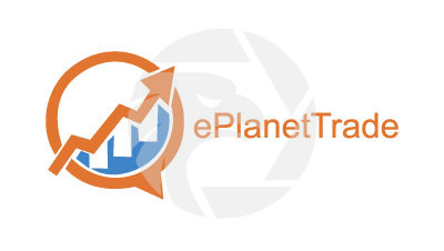 ePlanetrade