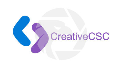 CreativeCSC