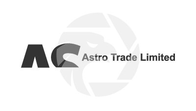 Astro Trade