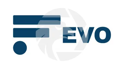 Evo Investment