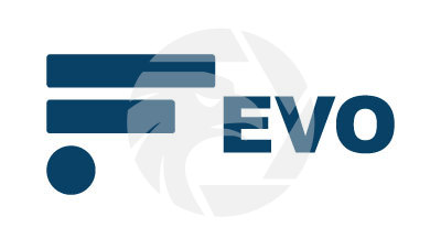 Evo Investment