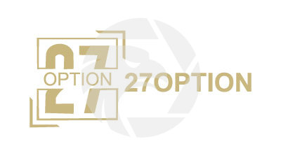 27option