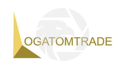  Logatom Trade